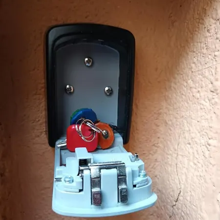 Des Carmes * Toulouse